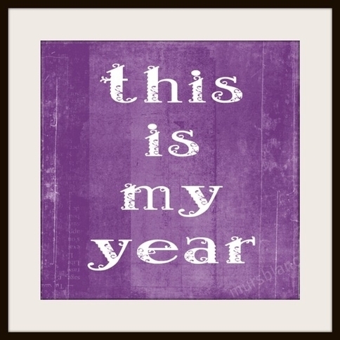 Best Motivational Business Quotes. QuotesGram