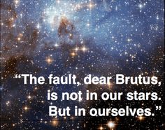 julius caesar quotes brutus honorable julius caesar quotes brutus honorable