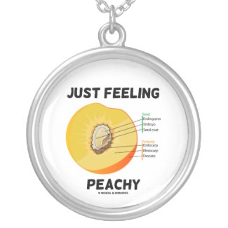 Peachy Quotes. QuotesGram