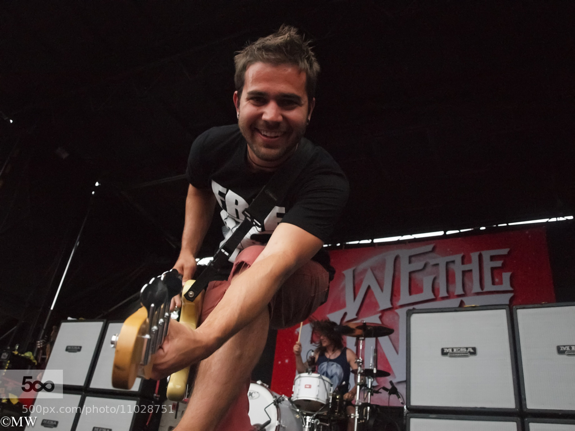 Charles Trippy Quotes. QuotesGram