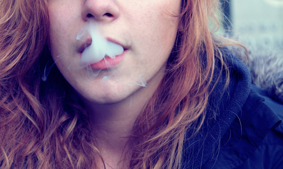 French Inhale Quotes. QuotesGram