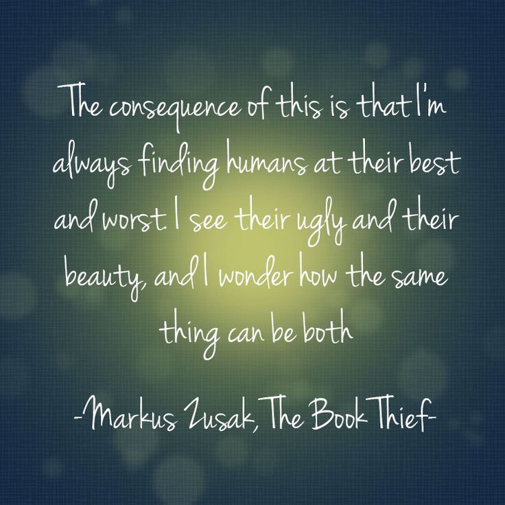 Quotes About A Thief. QuotesGram
