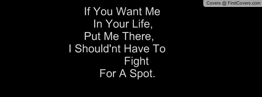 Putting Me First Quotes. QuotesGram