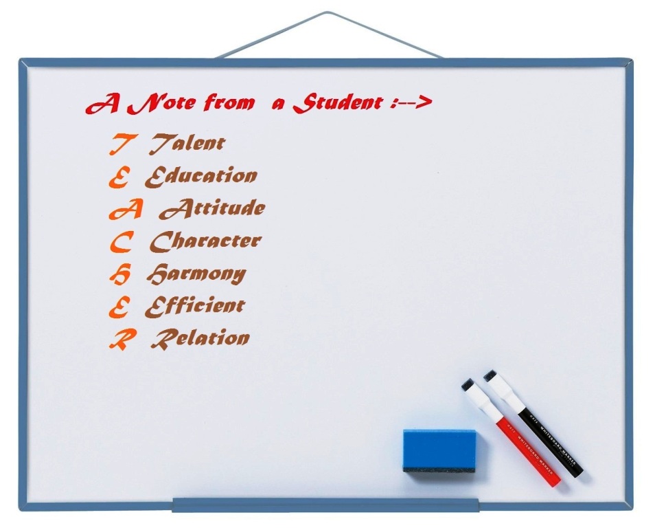 Co Teaching Quotes. QuotesGram
