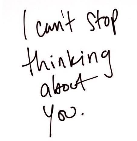 you are always on my mind you are always on my mind