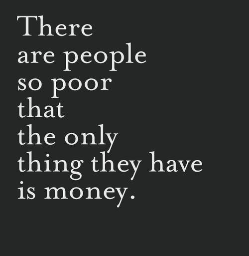 My Mind On Money Quotes Quotesgram