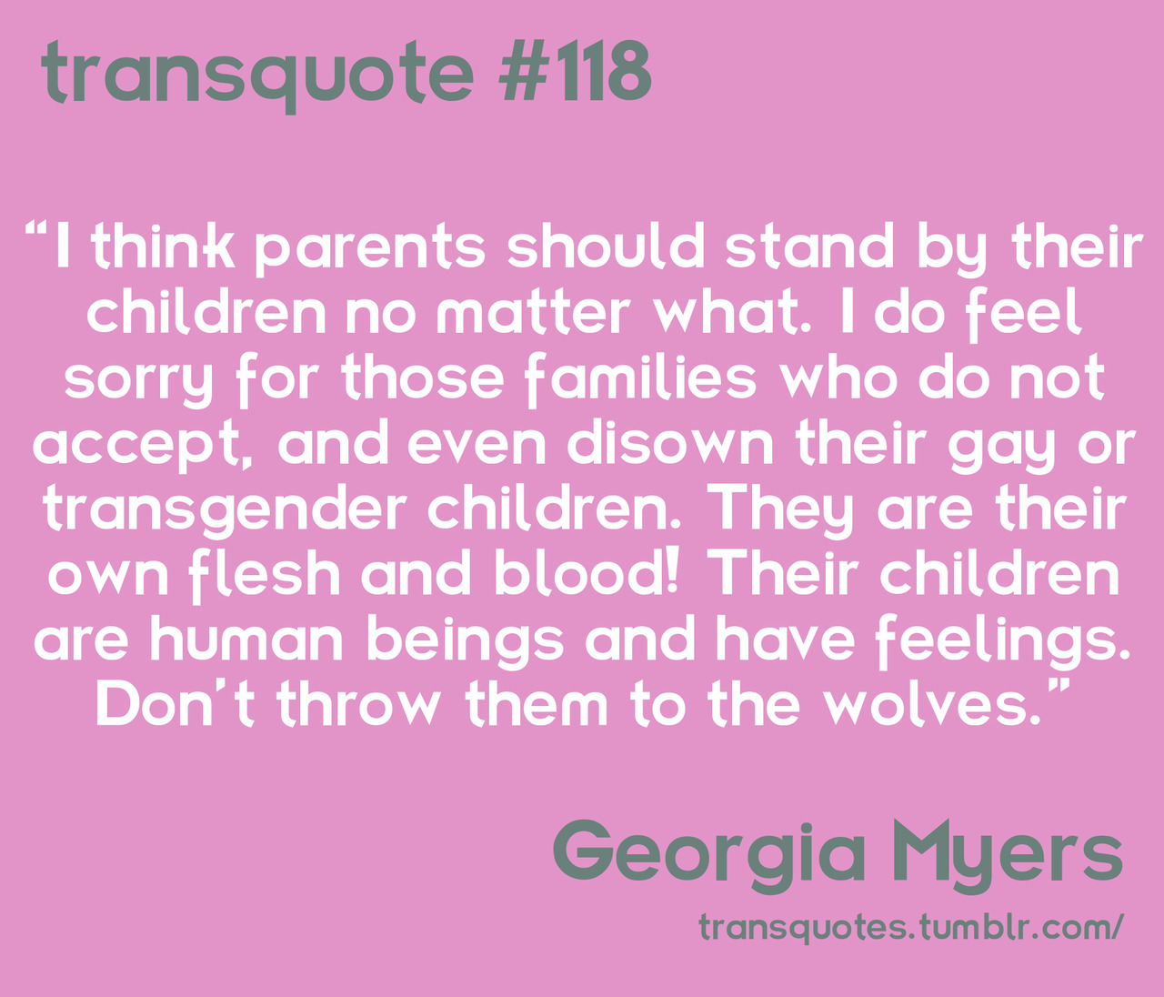 Trans Male Quotes Quotesgram Trans Male Quotes Quotesgram