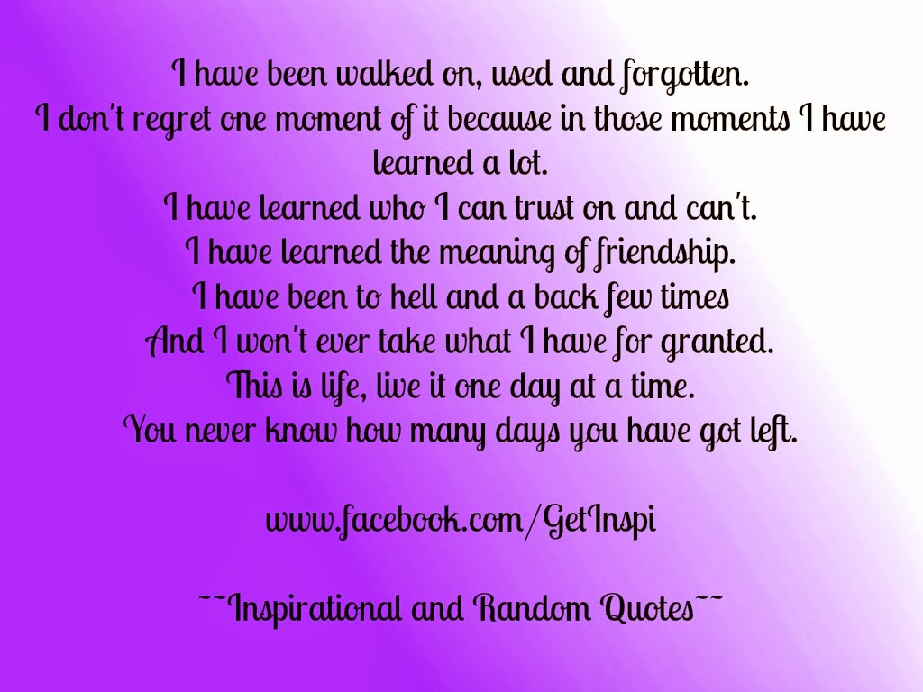 Through Ups And Downs Quotes. QuotesGram