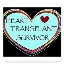 Heart Transplant Quotes. QuotesGram