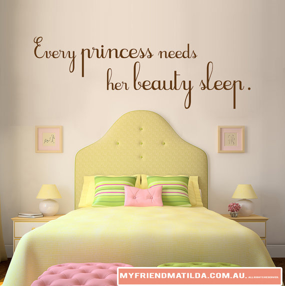 Quotes From Sleeping Beauty. Quotesgram