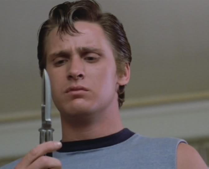 The Outsiders Two Bit Quotes QuotesGram