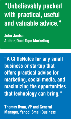 Self Management Quotes. QuotesGram