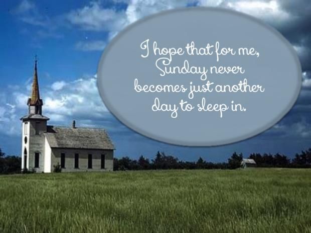 Just Another Day Quotes. QuotesGram