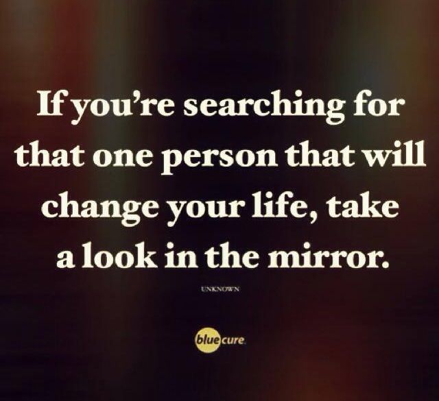 quotes on reflection mirror quotes on reflection mirror