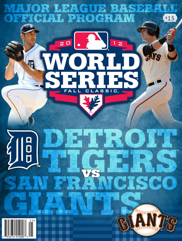 Baseball Almanac Quotes. QuotesGram