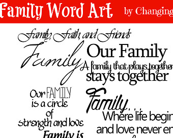 Family Prayer Quotes And Sayings. QuotesGram