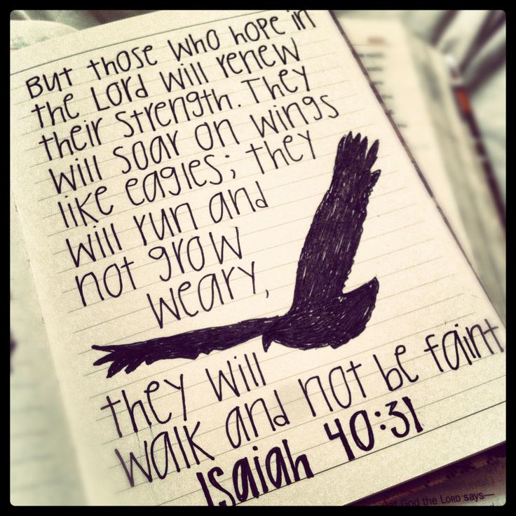 Senior Bible Verse Quotes. QuotesGram