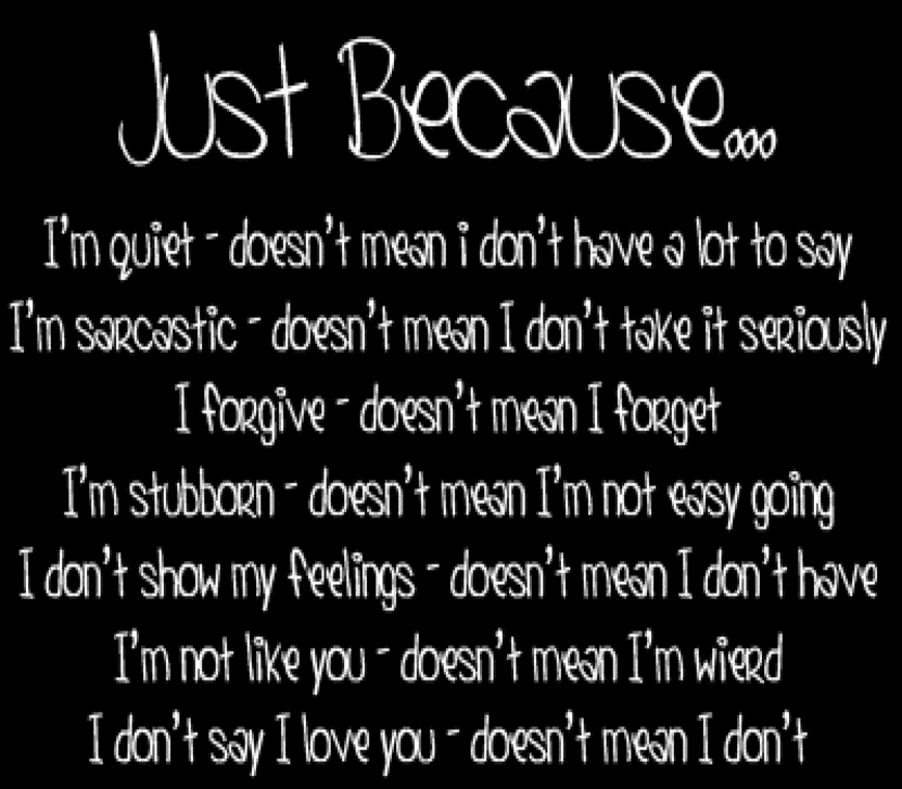 Quotes About Being Done Quotes About Being Done Waiting. Quotesgram