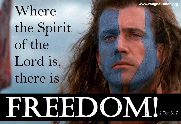 Braveheart Film Quotes. QuotesGram
