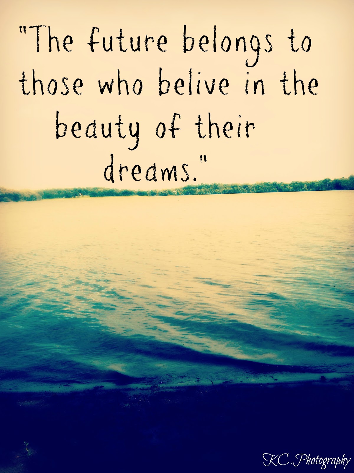 Quotes About Pictures Capturing Memories. QuotesGram
