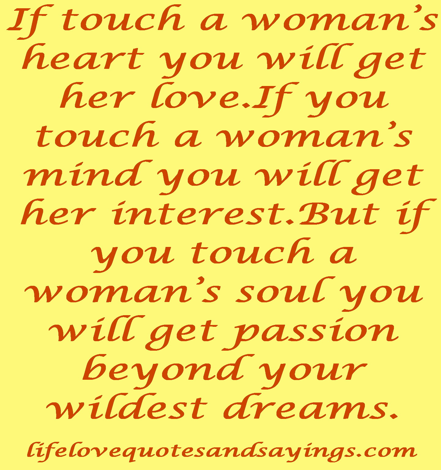 Love Quotes From The Heart. QuotesGram