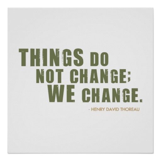 Thoreau Walden Quotes. QuotesGram