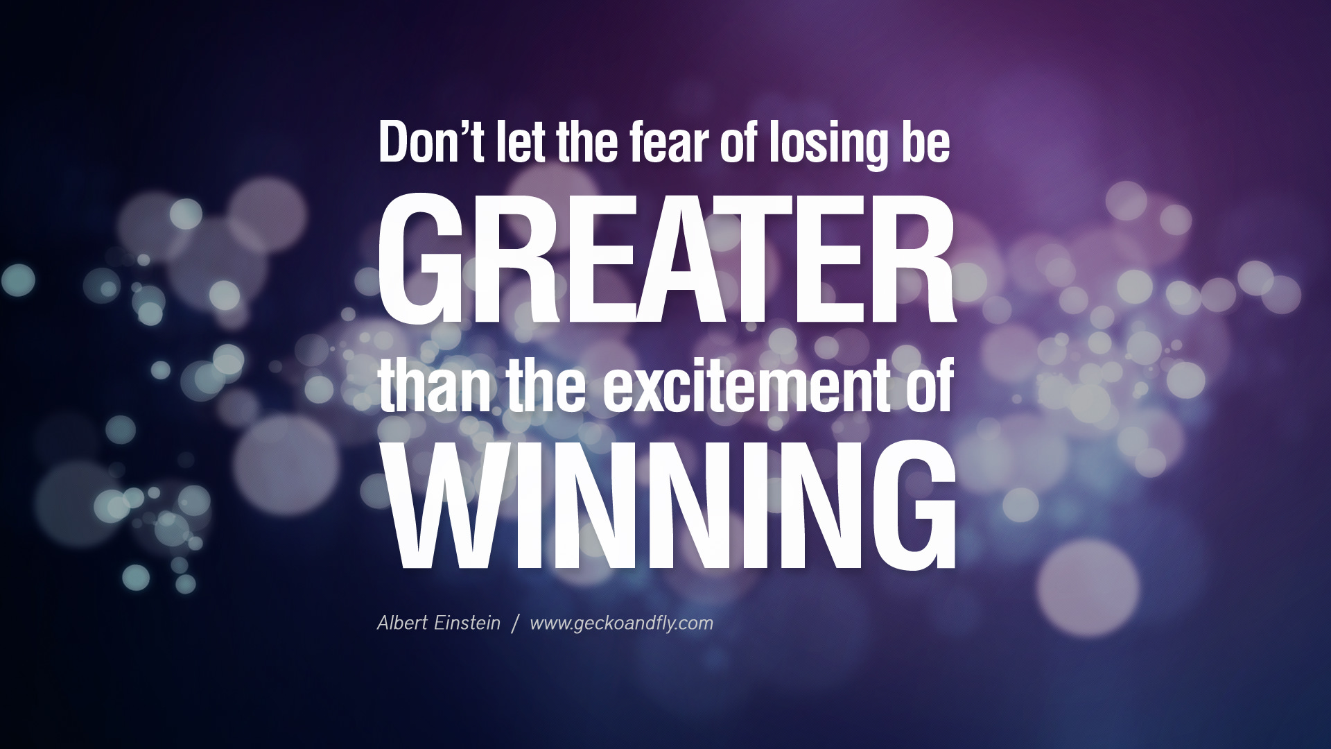 Famous Quotes About Losing Sports. QuotesGram