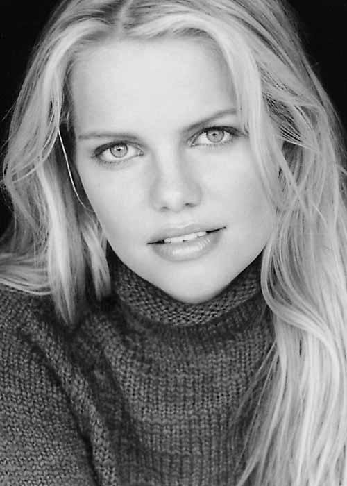 Mircea Monroe Quotes. QuotesGram
