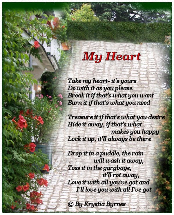 County Fair Quotes Or Poems. QuotesGram