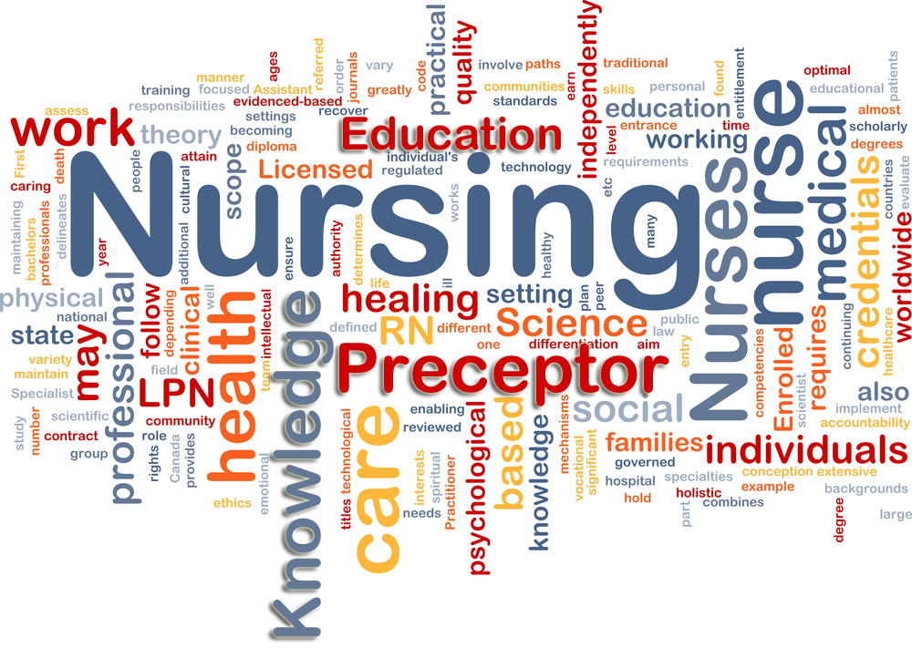 quotes-about-preceptors-quotesgram