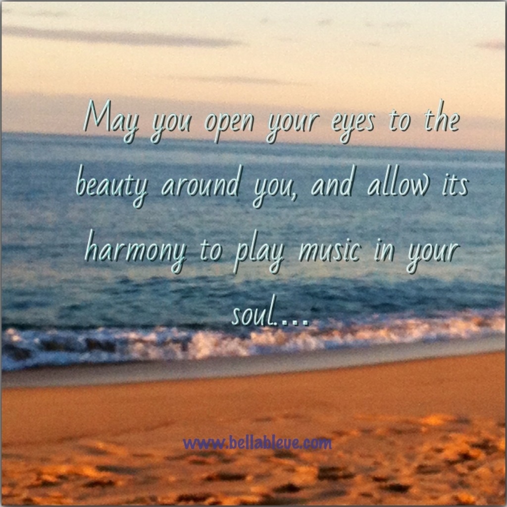 Happy Healing Quotes. QuotesGram