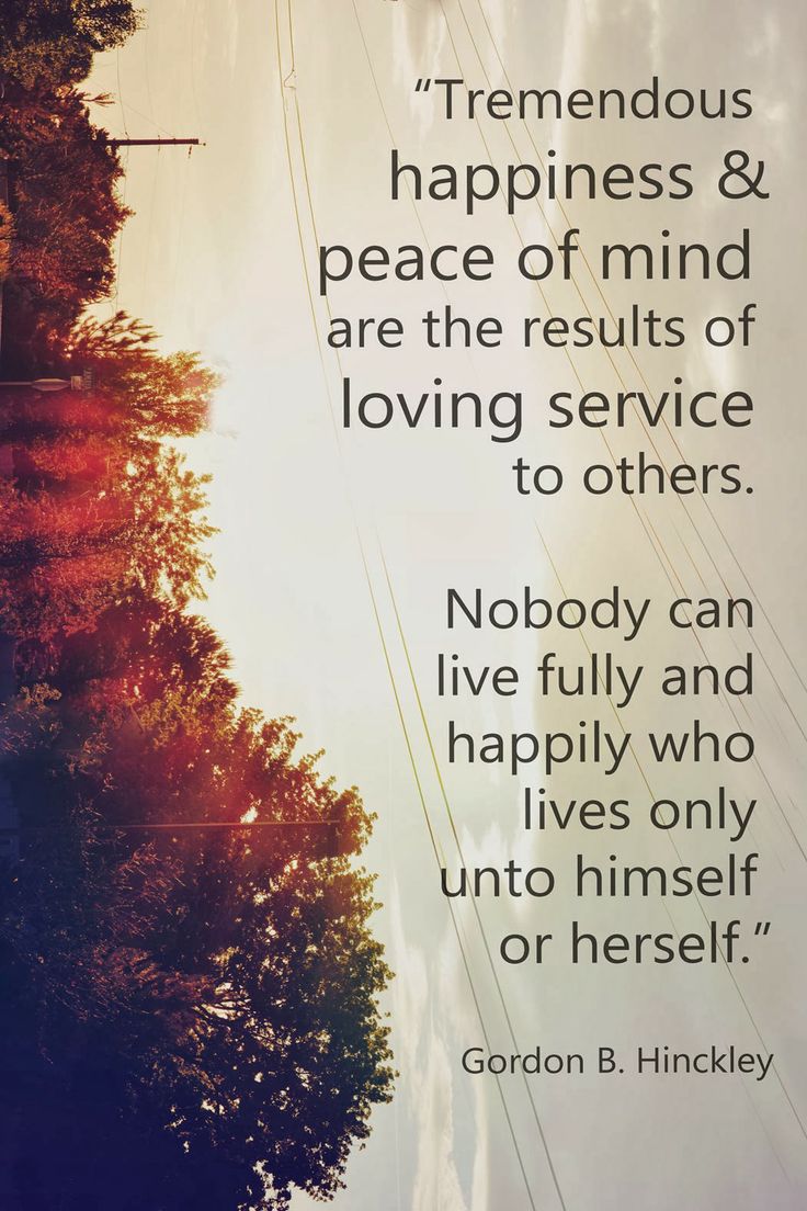 Charity Kindness Quotes. QuotesGram