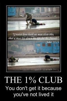 Wounded Warrior Quotes Quotesgram