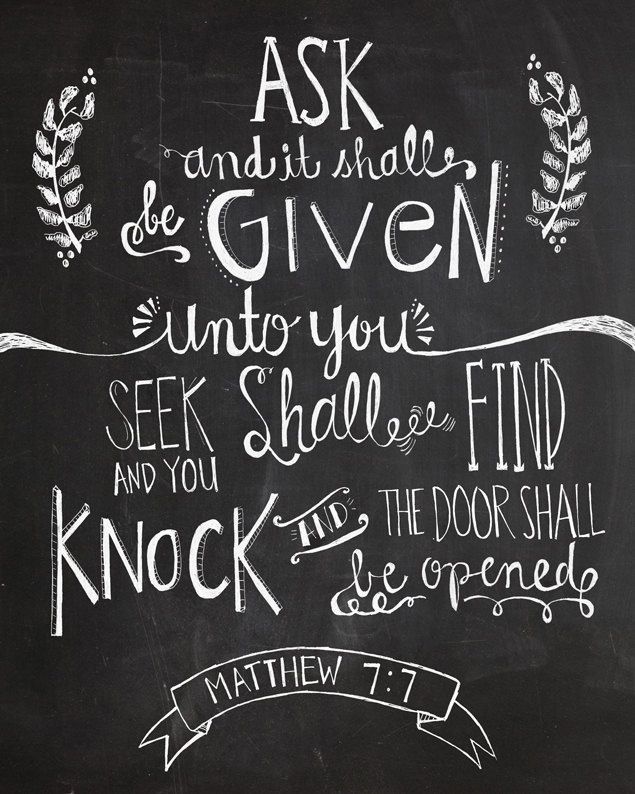 Pinterest Scripture Quotes QuotesGram pinterest-scripture-quotes-quotesgram