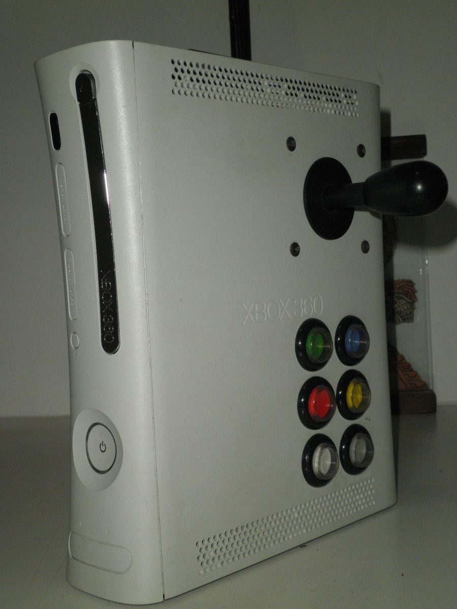 Quotes About Xbox And Wii And Ps3 Quotesgram Quotes About Xbox And Wii And Ps3 Quotesgram