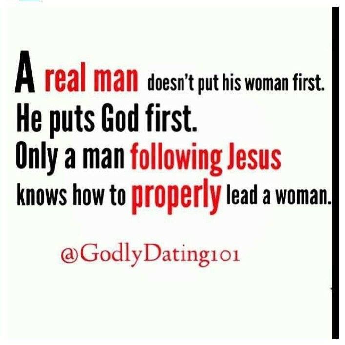 Love quotes jesus men real Jesus Quotes