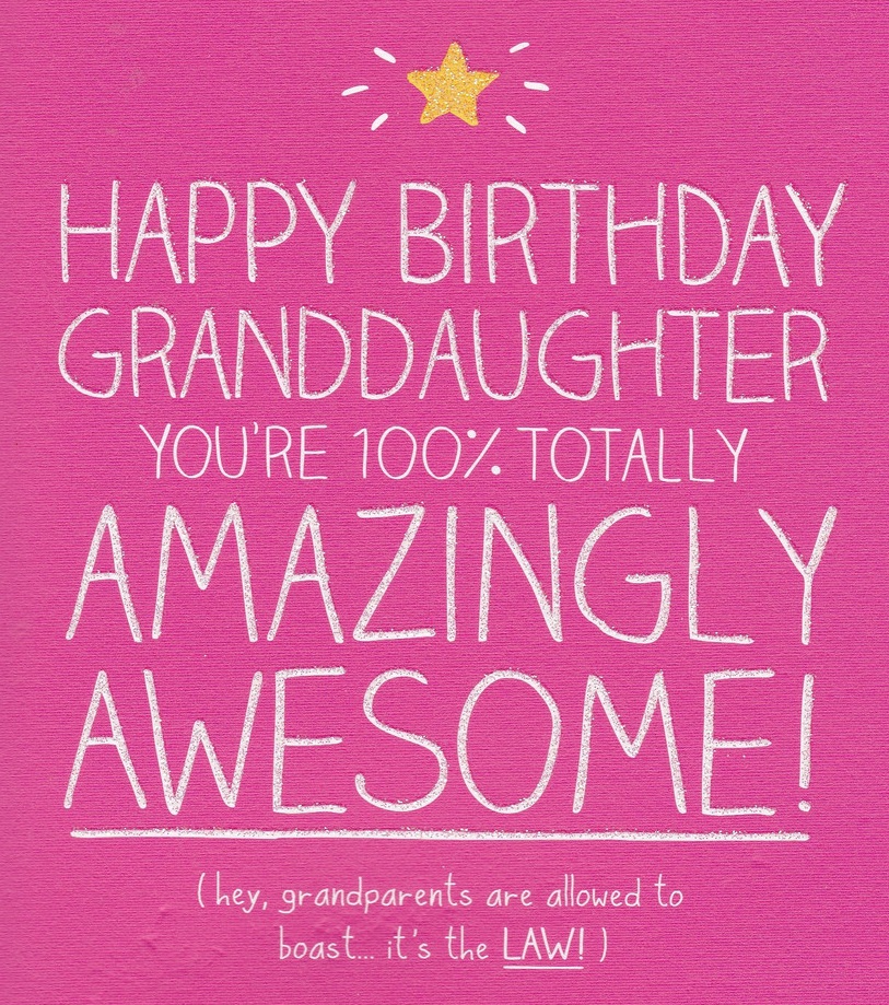 famous-quotes-about-granddaughters-quotesgram