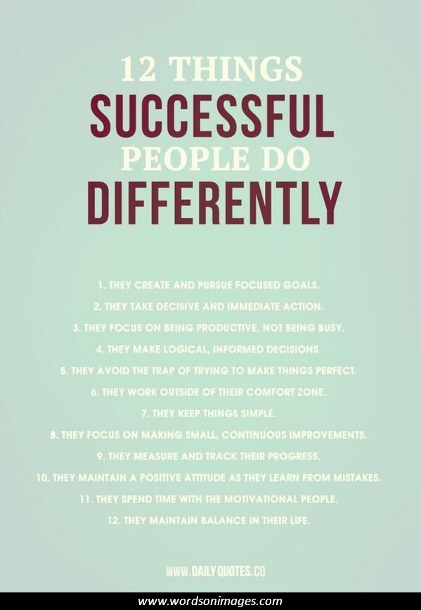 Mentor Quotes And Sayings. QuotesGram