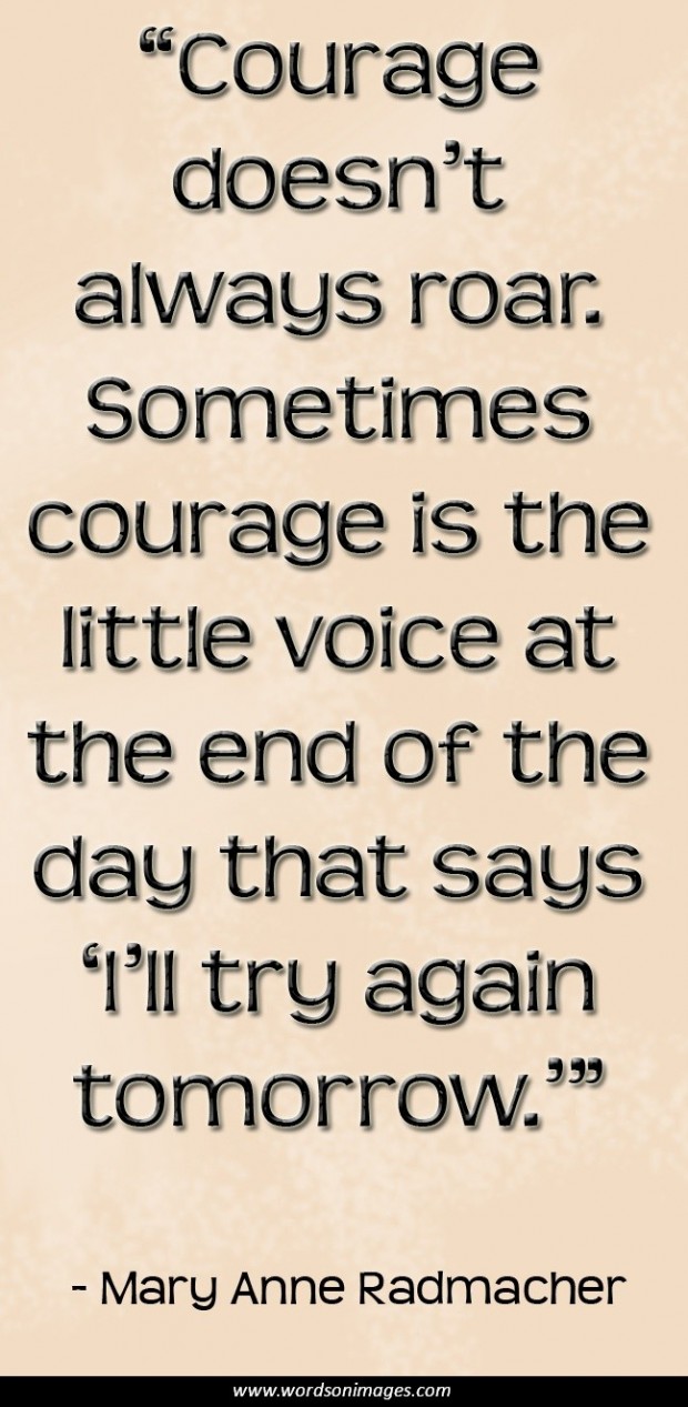 Long Beautiful Quotes. QuotesGram