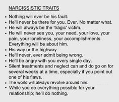 Quotes About Toxic Family Members. QuotesGram