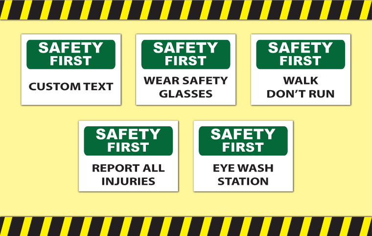 safety shoes nike womens