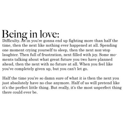 Strong Black Mother Quotes. QuotesGram