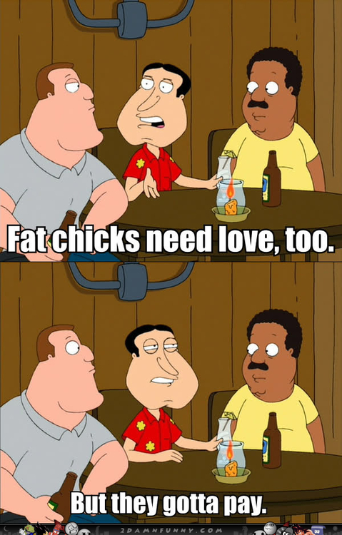Glenn Quagmire Quotes Giggity. QuotesGram