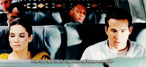 The Proposal Movie Quotes. QuotesGram The Proposal Movie Quotes. QuotesGram