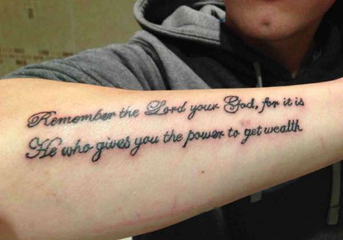 Getting Through Struggles Quotes About Tattoos Quotesgram Getting Through Struggles Quotes About Tattoos Quotesgram