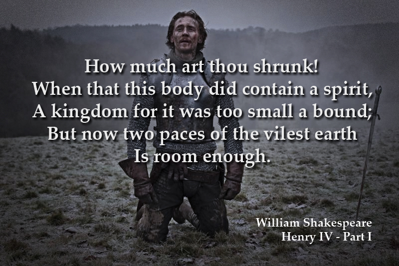 king henry iv part 1 quotes king henry iv part 1 quotes