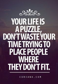 Unappreciative Friend Quotes. QuotesGram