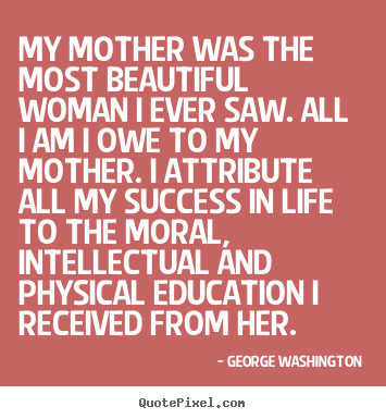 Female Quotes About Success. QuotesGram