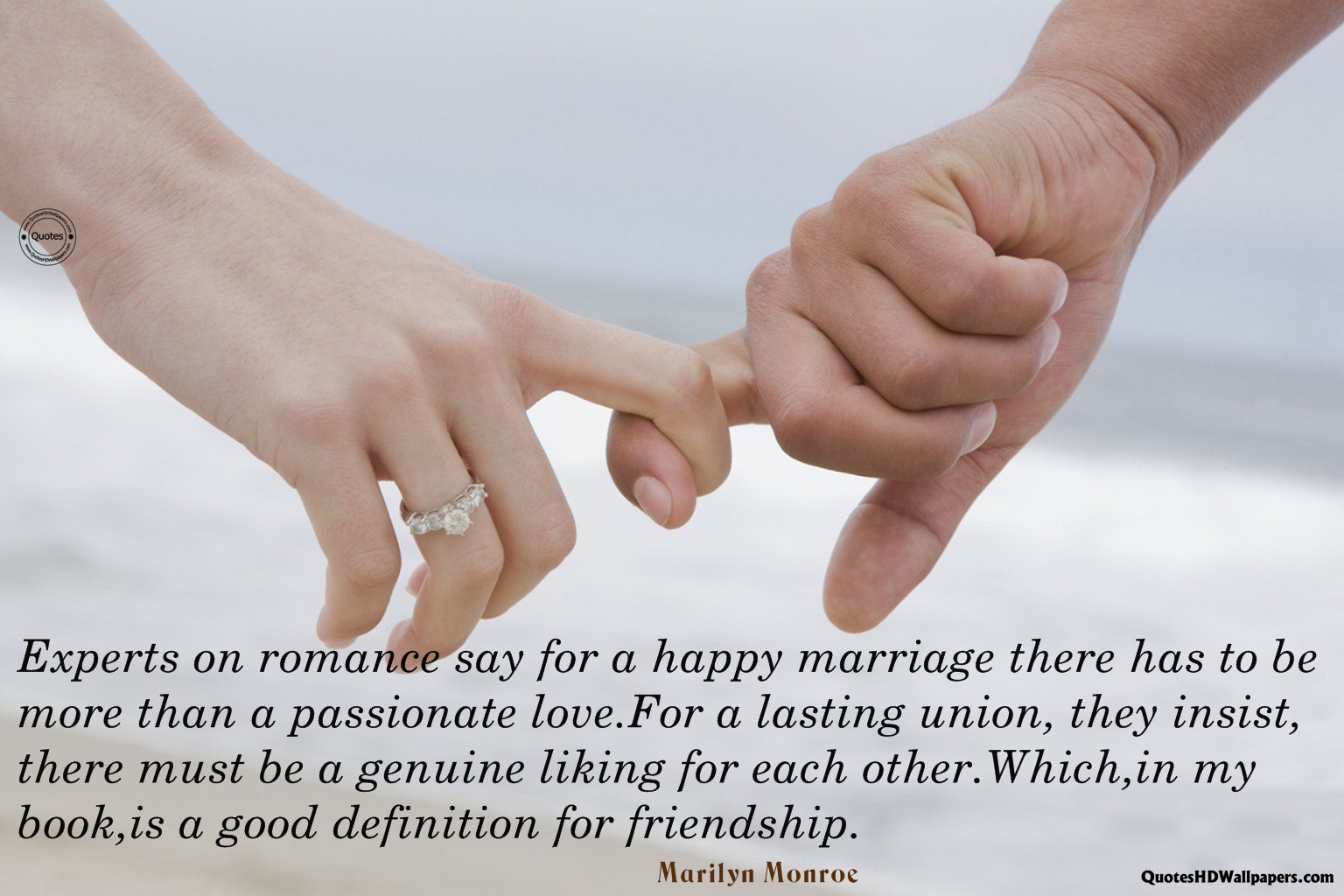 5th Anniversary Quotes. QuotesGram