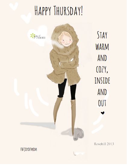 cozy-stay-warm-quotes-quotesgram
